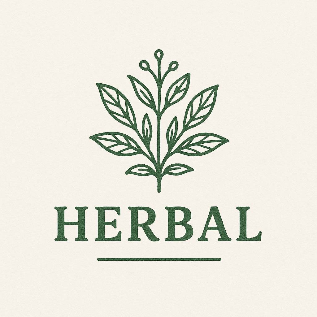 痔瘡由體內調理.痔瘡免開刀.誅庤清.誅痔清